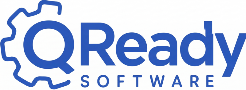 QReady Software